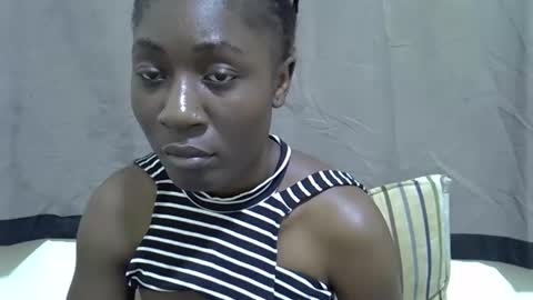 Snapshot of pretty_swirl chatting on 26, 2, 2026 Twirl online show from 26, 2, 2026