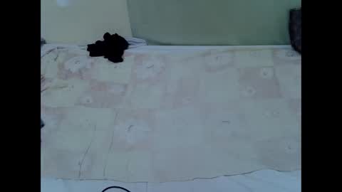 Twirl online show from 13, 4, 2026