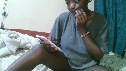 pretty_tiffany1 online show from 21, 3, 2026