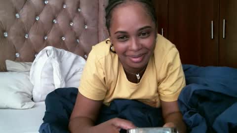 zii online show from 1, 4, 2026