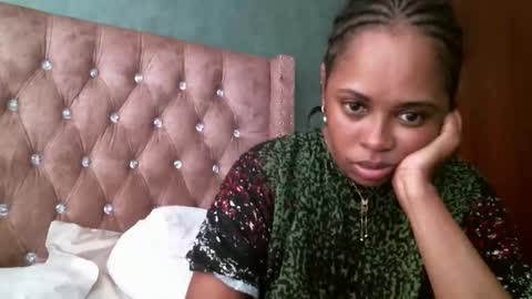 zii online show from 3, 4, 2026