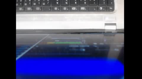 Snapshot of prettyadia chatting on 9, 2, 2026 adia online show from 9, 2, 2026