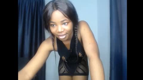 Snapshot of prettyadia chatting on 17, 2, 2026 adia online show from 17, 2, 2026