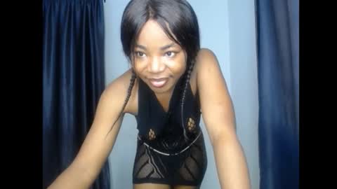 Snapshot of prettyadia chatting on 23, 2, 2026 adia online show from 23, 2, 2026