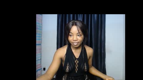 Snapshot of prettyadia chatting on 3, 3, 2026 adia online show from 3, 3, 2026