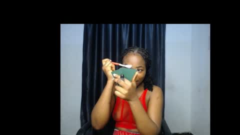 adia online show from 27, 3, 2026