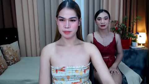 prettyakhira online show from 26, 1, 2025