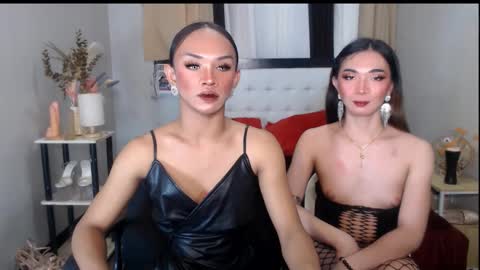 prettyakhira online show from 19, 2, 2025