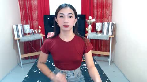 prettyakhira online show from 18, 11, 2025