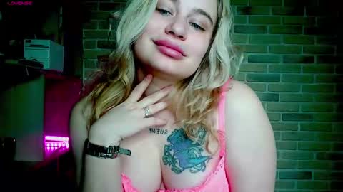 Alice online show from 8, 1, 2025