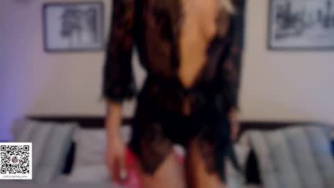 Alma online show from 3, 11, 2025