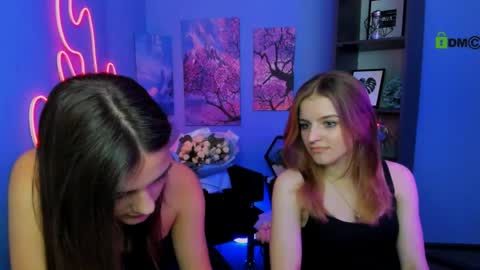 Snapshot of prettyamyy chatting on 28, 5, 2026 Ammy online show from 28, 5, 2026