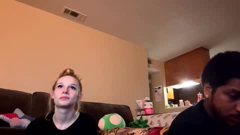 prettyypinkk3 online show from 3, 5, 2026