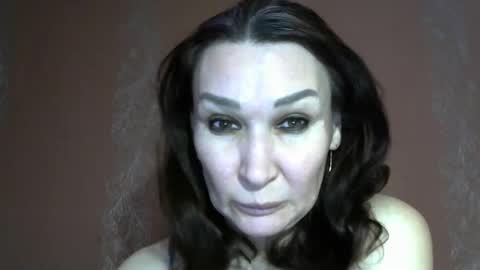 Snapshot of prettyandwild chatting on 28, 2, 2025 Samantha online show from 28, 2, 2025