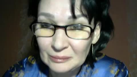 Samantha online show from 28, 2, 2026