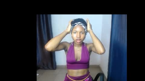 helen online show from 17, 3, 2026