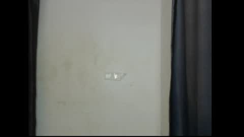 helen online show from 8, 4, 2026