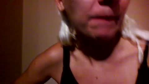 Missy  Jack online show from 27, 11, 2025