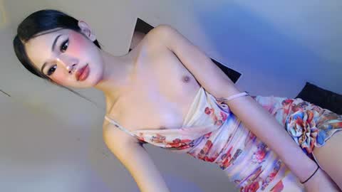 Snapshot of prettybadbitch28 chatting on 13, 7, 2026 prettybadbitch28 online show from 13, 7, 2026