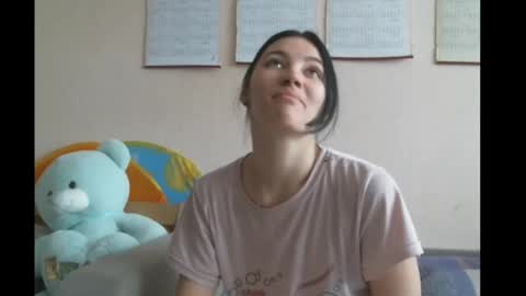 Bella online show from 26, 12, 2024