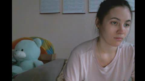 Bella online show from 20, 1, 2025