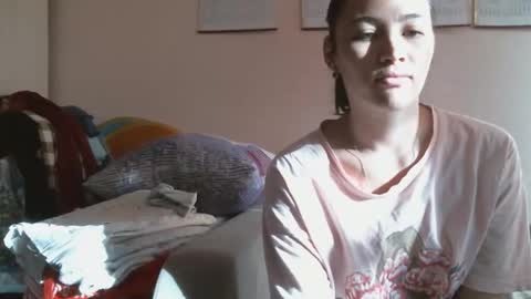 Bella online show from 16, 9, 2025