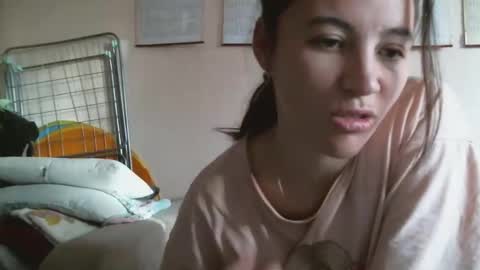 Bella online show from 15, 10, 2025