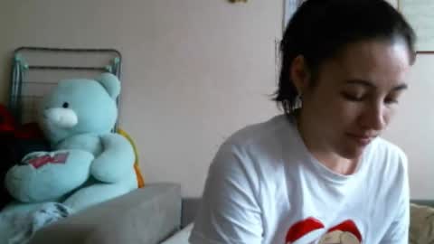 Bella online show from 15, 1, 2026