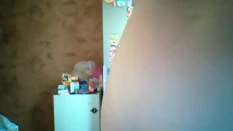 Snapshot of prettybella_7 chatting on 21, 7, 2026 Bella online show from 21, 7, 2026