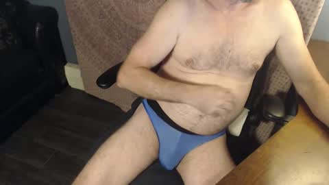 prettybigben online show from 28, 10, 2025