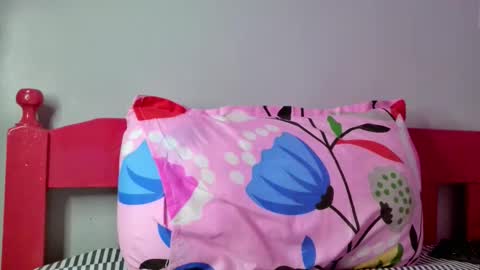 prettybigclit_ebony online show from 25, 9, 2025