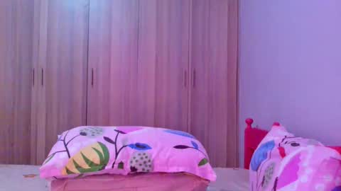 prettybigclit_ebony online show from 6, 10, 2025