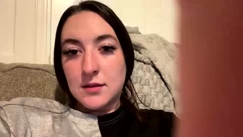 Snapshot of prettybitchkayla chatting on 8, 10, 2025 prettybitchkayla online show from 8, 10, 2025