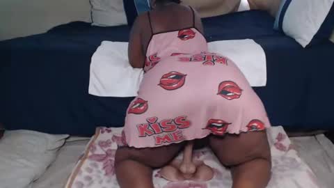 Cindy online show from 4, 6, 2026