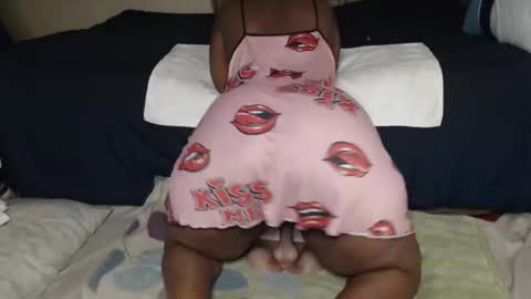 Cindy online show from 9, 6, 2026