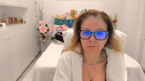 wilma online show from 25, 3, 2026