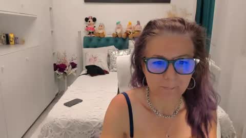 Snapshot of prettyblackeyes chatting on 18, 6, 2026 wilma online show from 18, 6, 2026