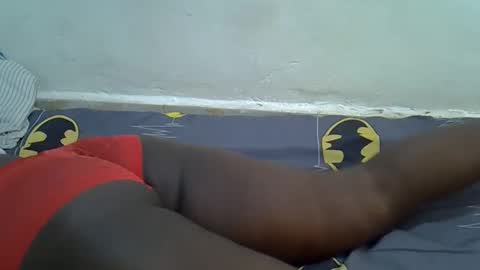 prettybooty1 online show from 11, 1, 2026