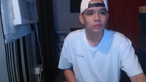 RAVEN online show from 28, 9, 2025