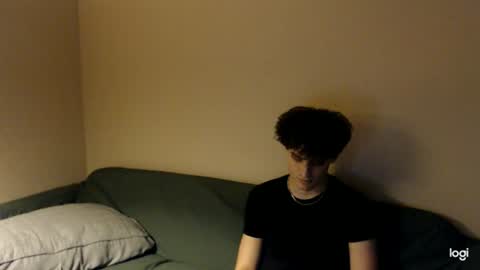 Void online show from 13, 7, 2026