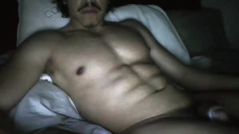 prettyboyg_33 online show from 27, 3, 2026