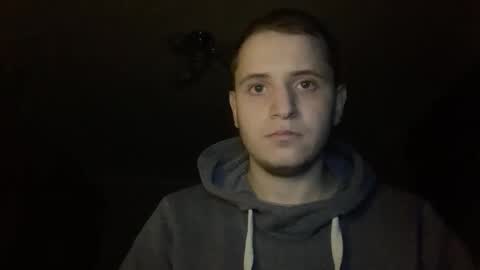 Snapshot of prettyboyhot01 chatting on 2, 10, 2025 prettyboyhot01 online show from 2, 10, 2025