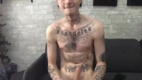 pretty boy online show from 18, 12, 2024