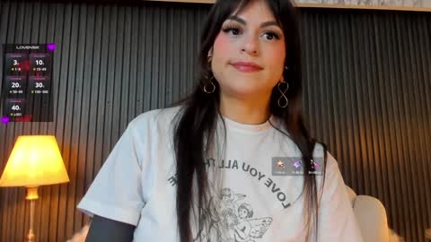     GTM-5         online show from 15, 1, 2025