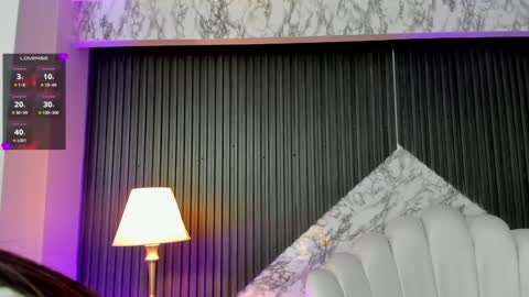     GTM-5         online show from 24, 1, 2025