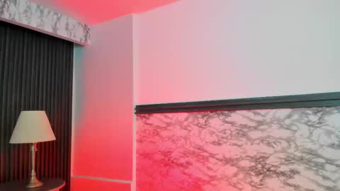     GTM-5         online show from 22, 2, 2025