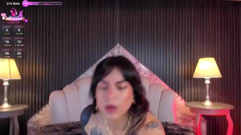     GTM-5         online show from 19, 9, 2025