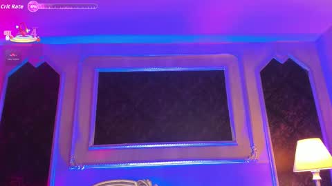     GTM-5         online show from 8, 1, 2026