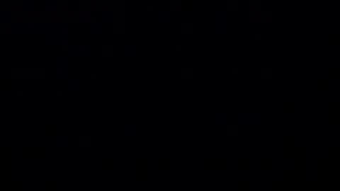 Snapshot of prettybunnies08 chatting on 15, 1, 2025 Enzo Denis online show from 15, 1, 2025