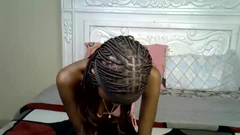 Bunny online show from 12, 10, 2025